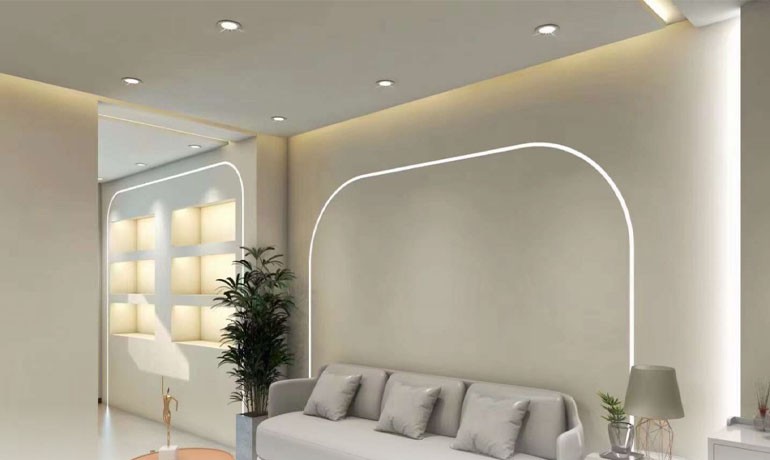 韓國皮膚管理加盟哪家好