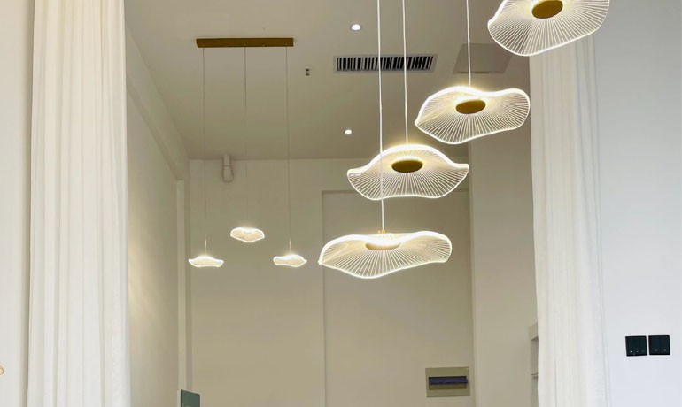 韓國皮膚管理加盟店 韓國皮膚管理加盟店