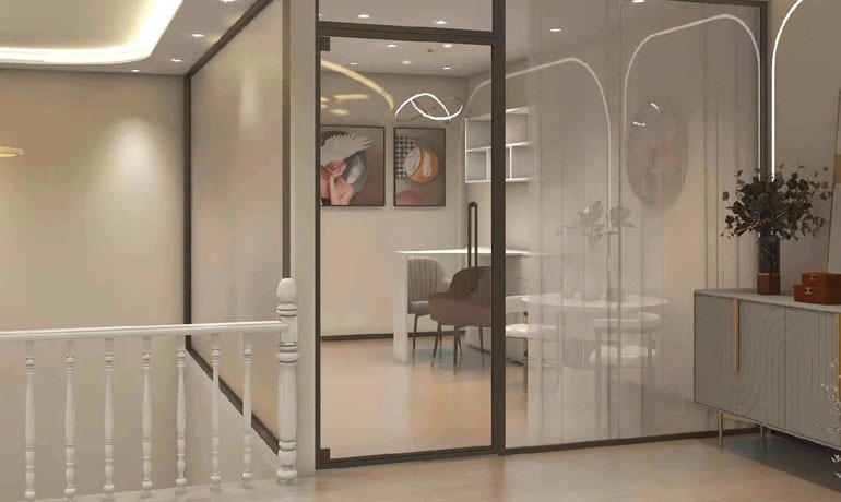 韓國皮膚管理的特點(diǎn) 韓國皮膚管理的特點(diǎn)