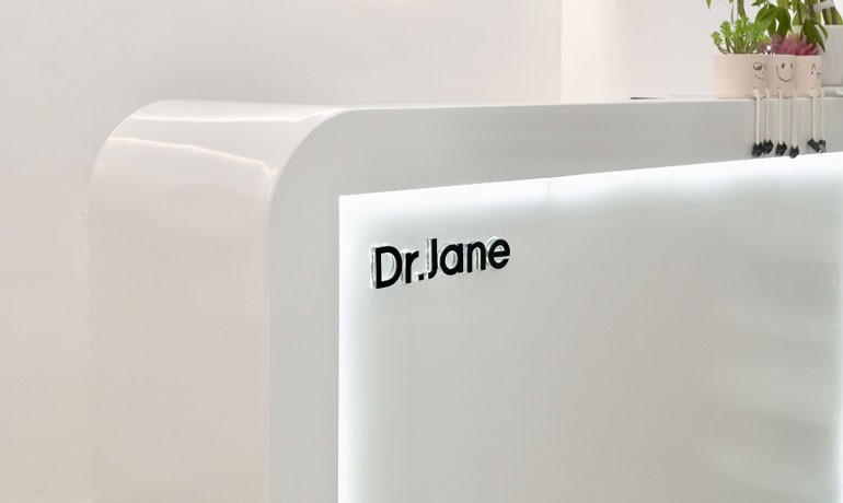 1698287397104627.jpg 3.jpg