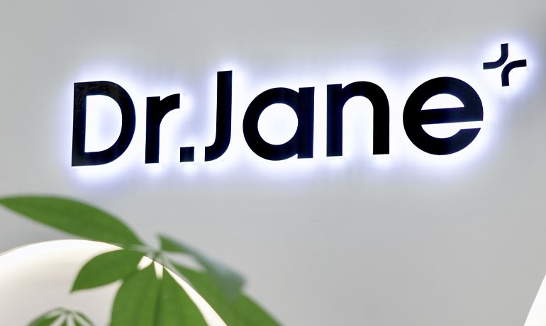 1698288268106331.jpg 6.jpg