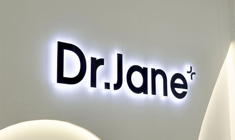 韓國(guó)皮膚管理中心加盟多少錢