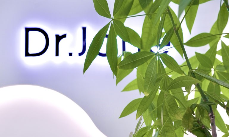 1698459246845246.jpg 26.jpg