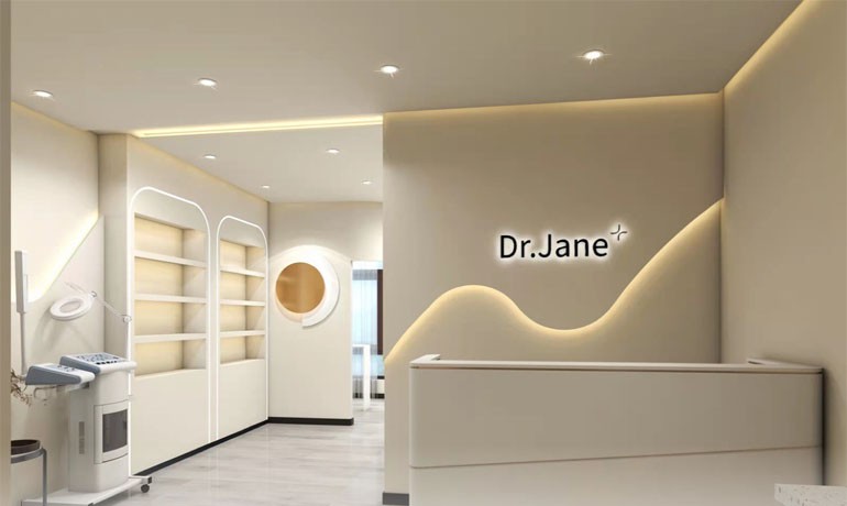 1698719457232849.jpg 21.jpg