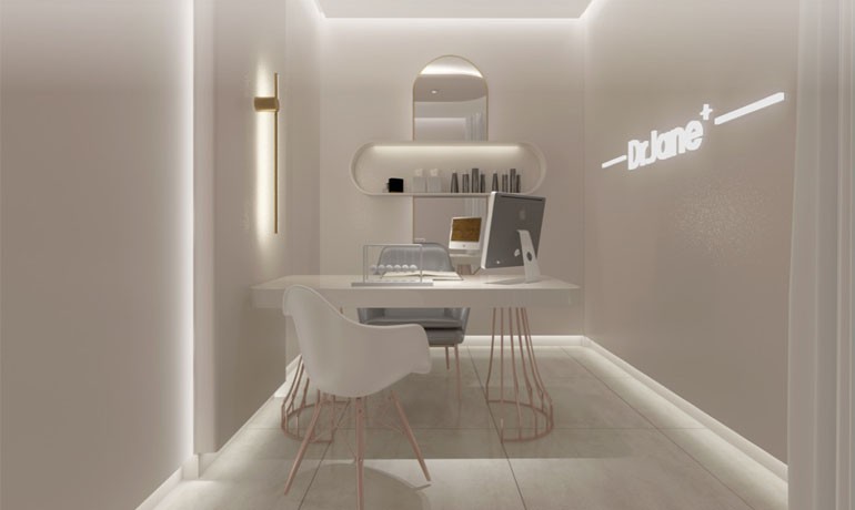 1698719571960165.jpg 22.jpg