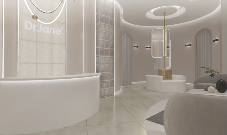 1698720292599209.jpg 24.jpg