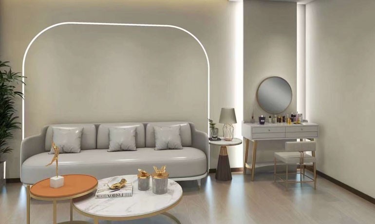 1698806243172462.jpg 40.jpg