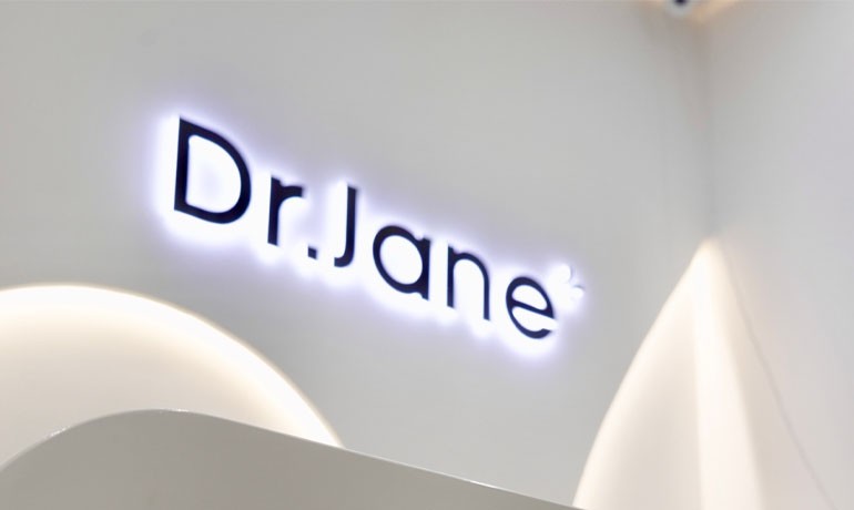 韓國皮膚管理加盟品牌：引領(lǐng)美容行業(yè)的新風(fēng)向