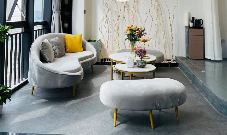 韓國(guó)皮膚管理加盟培訓(xùn)就是你開啟這個(gè)美肌之旅的重要一步