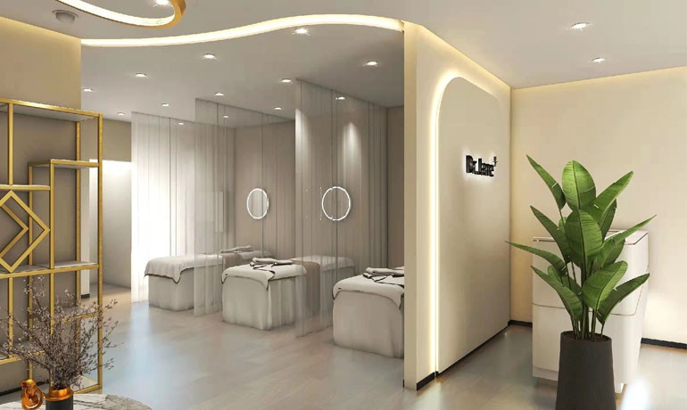 1699241728724844.jpg 5.jpg