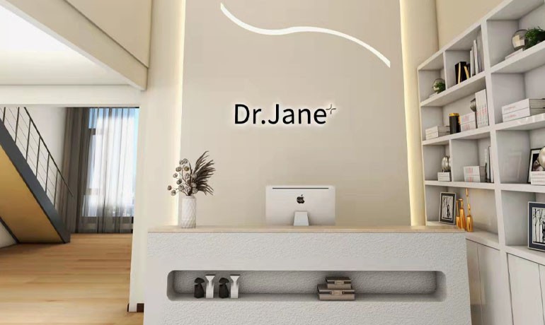 韓國皮膚管理加盟店的優(yōu)勢和發(fā)展趨勢