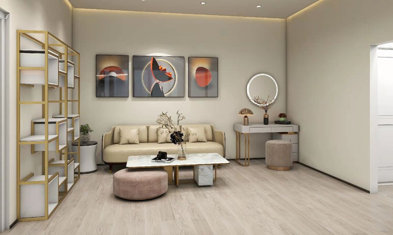 韓國(guó)皮膚管理加盟中心實(shí)現(xiàn)你的財(cái)富夢(mèng)想