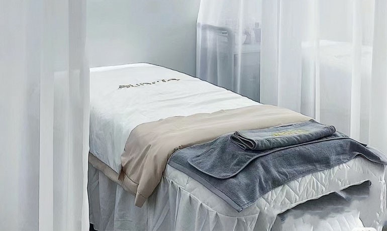 韓國皮膚管理加盟品牌：打造美麗新生活