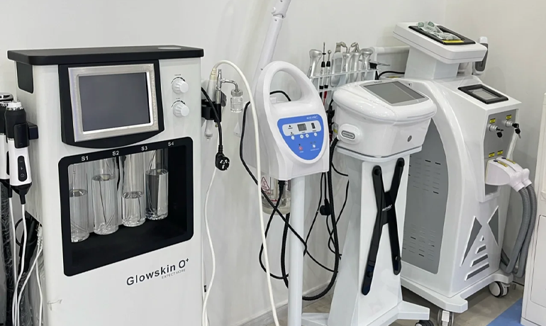 韓國皮膚管理如何加盟？全方位解析助你輕松創(chuàng)業(yè)