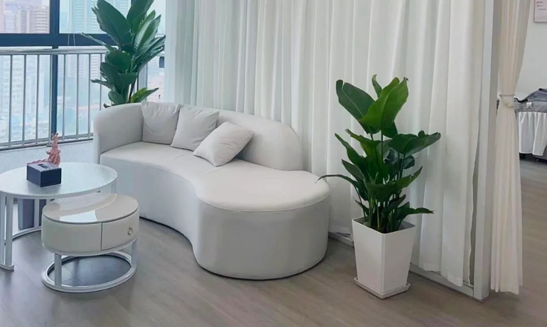 1699928343196970.png 17.png