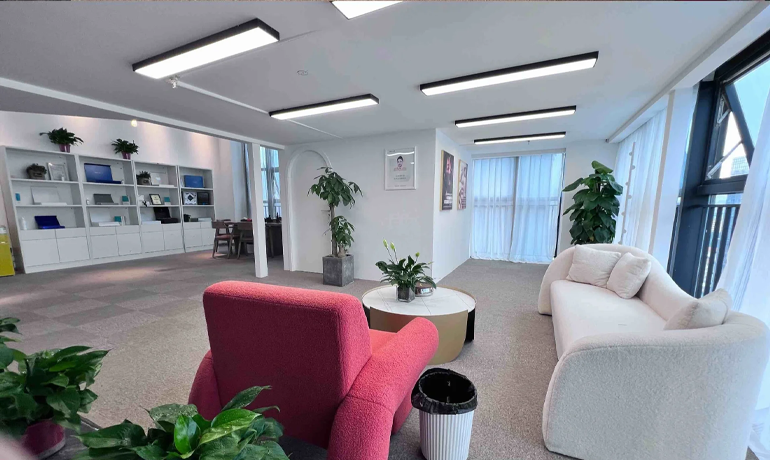 1700191126261690.png 50.png