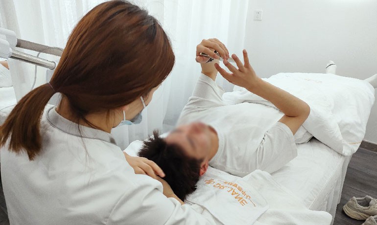 1700444169111958.jpg 7.jpg