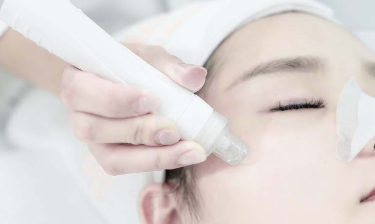 1700444363184914.jpg 8.jpg