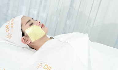 1700444481209432.jpg 9.jpg