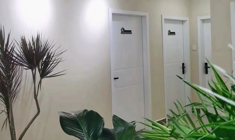 韓國(guó)管理皮膚加盟：開啟賺錢新時(shí)代！