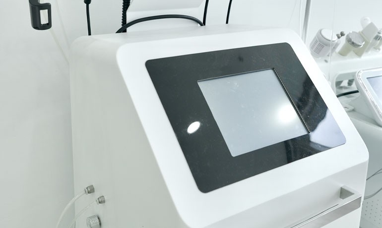 韓國皮膚管理加盟需要了解哪些方面