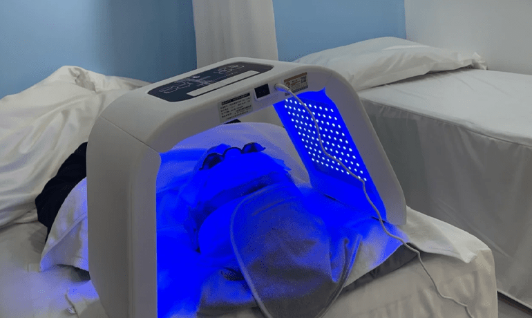 如何尋找到一家優(yōu)質(zhì)的韓國(guó)皮膚管理加盟品牌