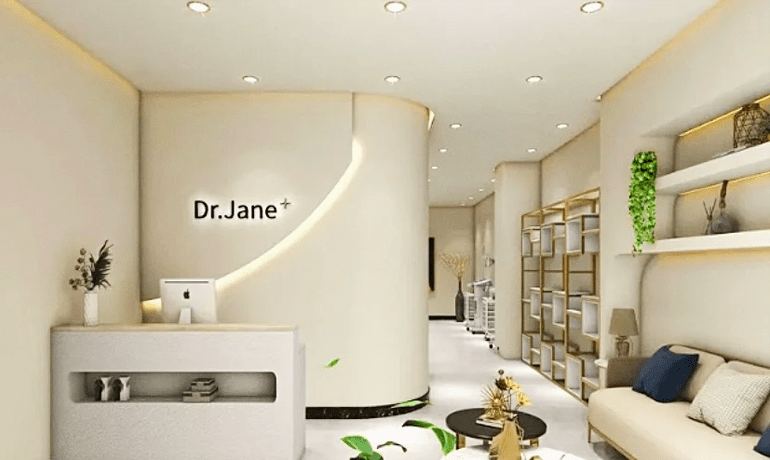 如何開設(shè)一家有名氣的皮膚管理加盟店