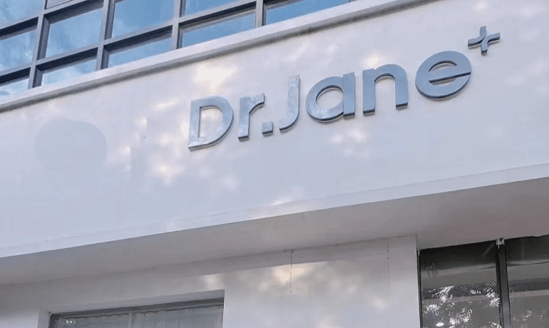 開一家皮膚管理加盟店：打造美麗事業(yè)的新時代