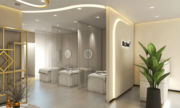 1701414551872368.png 4.png