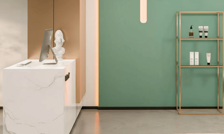 1701487710101989.png 27.png