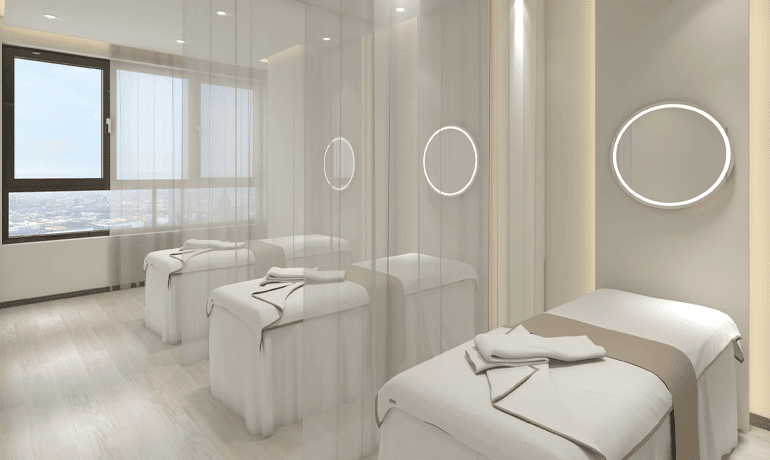 1701488662611420.png 31.png