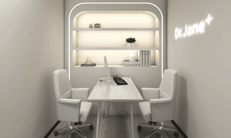 1702004240923829.png 67.png