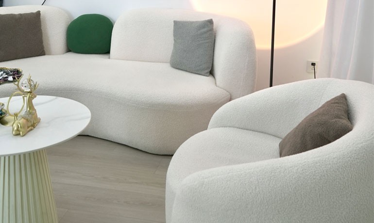 皮膚管理加盟哪個品牌好？