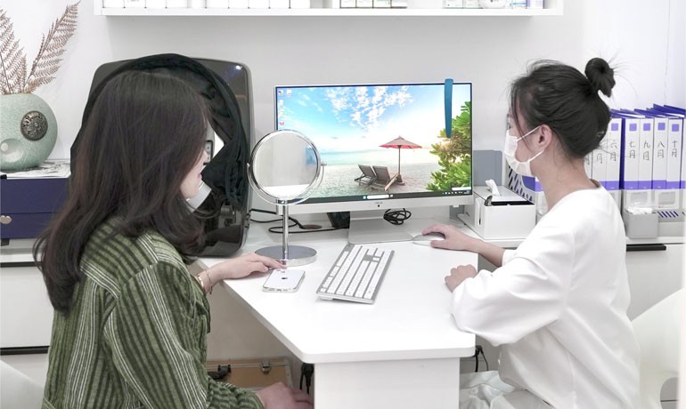 如何開(kāi)設(shè)皮膚管理加盟店？解析費(fèi)用、流程、技巧，成功經(jīng)驗(yàn)分享！