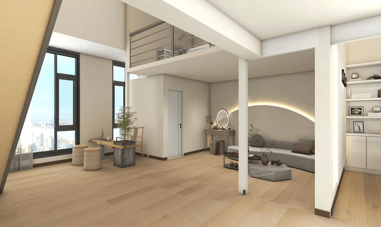 1703208876169816.png 34.png