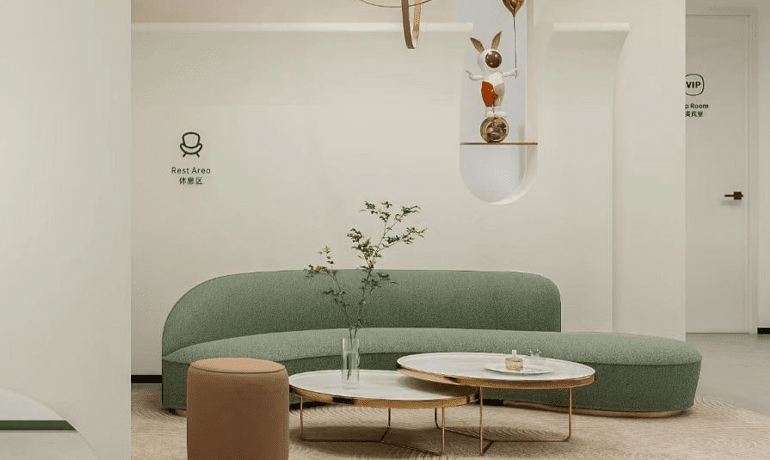 1703209345134750.png 35.png