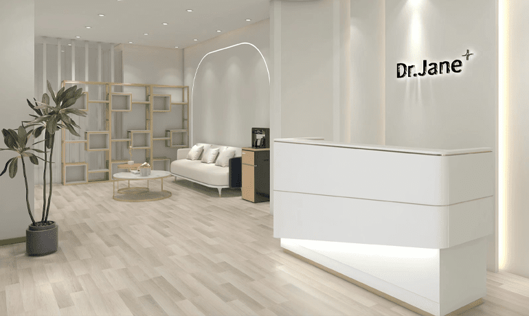 城鎮(zhèn)皮膚管理加盟：開啟全新商業(yè)模式，共享美好生活