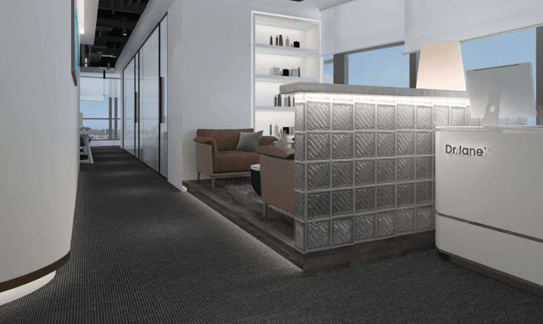 皮膚管理加盟：一個(gè)值得考慮的創(chuàng)業(yè)機(jī)會(huì)？