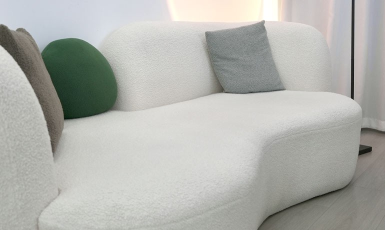 皮膚管理加盟店方案：打造專業(yè)護(hù)膚品牌