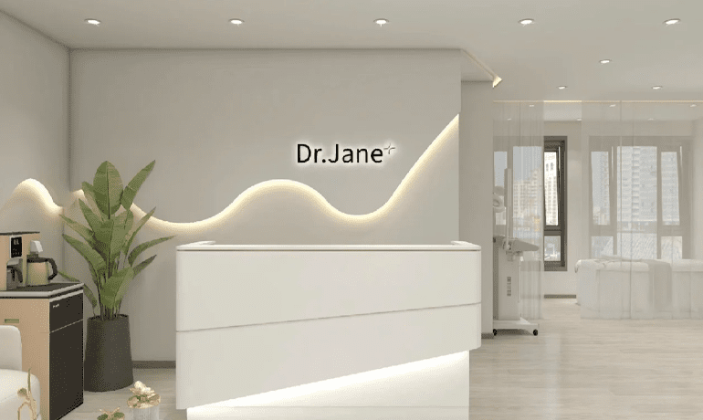 韓國(guó)加盟管理皮膚：打造完美肌膚的新選擇