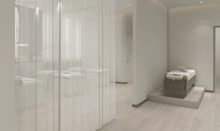 專業(yè)韓國皮膚管理加盟培訓(xùn)：打造你的皮膚事業(yè)新里程！